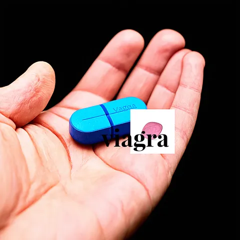 Comment avoir du viagra sans ordonnance en france